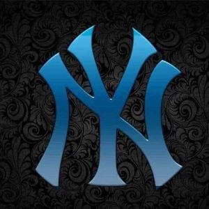 Meet your Posher, Lance